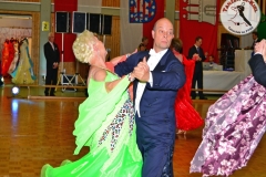 Baltic_Senior_Sonntag_Dieter_2012-085