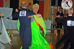 Baltic_Senior_Sonntag_Dieter_2012-087