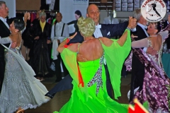 Baltic_Senior_Sonntag_Dieter_2012-088