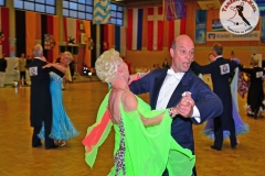 Baltic_Senior_Sonntag_Dieter_2012-089