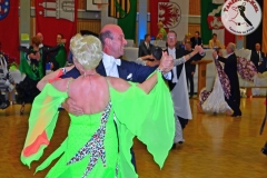 Baltic_Senior_Sonntag_Dieter_2012-090