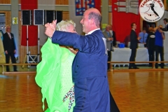 Baltic_Senior_Sonntag_Dieter_2012-091