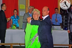 Baltic_Senior_Sonntag_Dieter_2012-092
