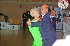 Baltic_Senior_Sonntag_Dieter_2012-093