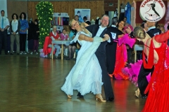 Baltic_Senior_Sonntag_Dieter_2012-097