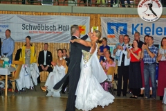 Baltic_Senior_Sonntag_Dieter_2012-098