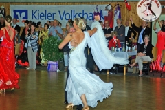 Baltic_Senior_Sonntag_Dieter_2012-099