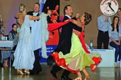 Baltic_Senior_Sonntag_Dieter_2012-100