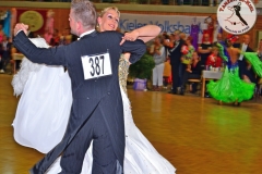 Baltic_Senior_Sonntag_Dieter_2012-102
