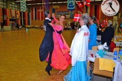 Baltic_Senior_Sonntag_Dieter_2012-105