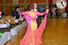 Baltic_Senior_Sonntag_Dieter_2012-106