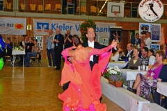 Baltic_Senior_Sonntag_Dieter_2012-107
