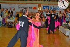 Baltic_Senior_Sonntag_Dieter_2012-108