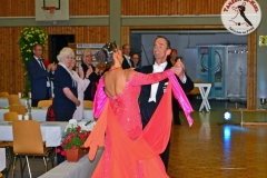 Baltic_Senior_Sonntag_Dieter_2012-109