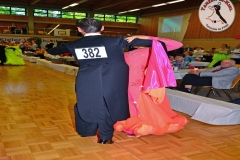 Baltic_Senior_Sonntag_Dieter_2012-116