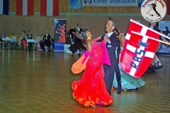 Baltic_Senior_Sonntag_Dieter_2012-117