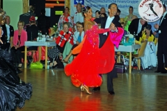 Baltic_Senior_Sonntag_Dieter_2012-118