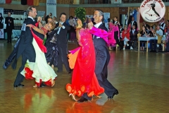 Baltic_Senior_Sonntag_Dieter_2012-120