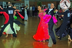 Baltic_Senior_Sonntag_Dieter_2012-121