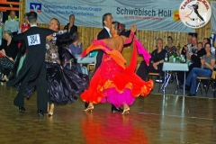 Baltic_Senior_Sonntag_Dieter_2012-122