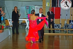Baltic_Senior_Sonntag_Dieter_2012-123