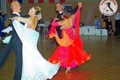 Baltic_Senior_Sonntag_Dieter_2012-124
