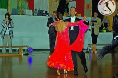 Baltic_Senior_Sonntag_Dieter_2012-125