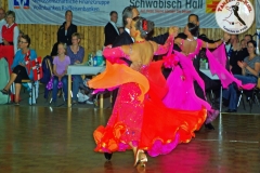 Baltic_Senior_Sonntag_Dieter_2012-126