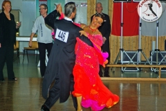 Baltic_Senior_Sonntag_Dieter_2012-128