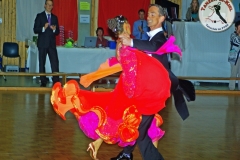 Baltic_Senior_Sonntag_Dieter_2012-129