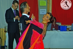 Baltic_Senior_Sonntag_Dieter_2012-130