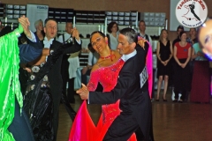 Baltic_Senior_Sonntag_Dieter_2012-131