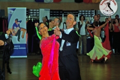Baltic_Senior_Sonntag_Dieter_2012-132