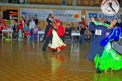 Baltic_Senior_Sonntag_Dieter_2012-133