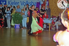 Baltic_Senior_Sonntag_Dieter_2012-134