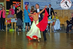 Baltic_Senior_Sonntag_Dieter_2012-135