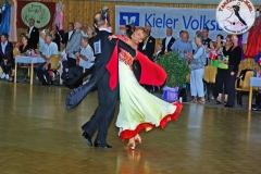 Baltic_Senior_Sonntag_Dieter_2012-136