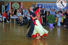 Baltic_Senior_Sonntag_Dieter_2012-137