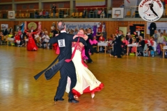 Baltic_Senior_Sonntag_Dieter_2012-138