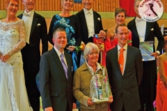 Baltic_Senior_Sonntag_Dieter_2012-164