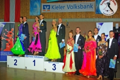 Baltic_Senior_Sonntag_Dieter_2012-166
