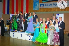 Baltic_Senior_Sonntag_Dieter_2012-167