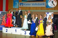 Baltic_Senior_Sonntag_Dieter_2012-170