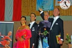 Baltic_Senior_Sonntag_Dieter_2012-172