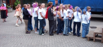 bild022