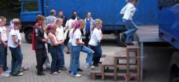 bild026