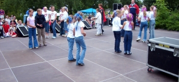 bild028