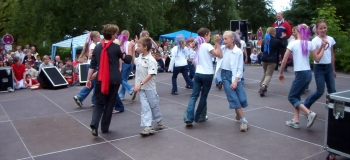 bild030