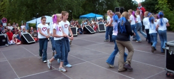bild032