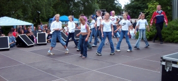 bild036